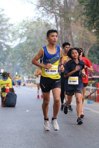 BIB: 16809, 16807
                            <button type="button" onclick="openModal(10409685)" class="btn btn-primary btn-sm float-right btn-popup" data-toggle="modal" data-target=".modal-high-quality">
                        <i class="fas fa-shopping-cart"></i> Add to Cart
                    </button>
                                            <button type="button" onclick="isThisMe(10409685, true)" class="btn btn-success btn-sm float-right btn-popup btn-isme hidden" data-toggle="tooltip" data-placement="bottom" title="นี่คือรูปของคุณใช่ไหม คลิกที่นี่เพื่อเอาเข้าอัลบั้ม">
                        <i class="fas fa-plus"></i> Add to album
                    </button>
                    <button type="button" onclick="isThisMe(10409685, false)" class="btn btn-warning btn-sm float-right btn-popup btn-isnotme hidden">
                        <i class="fas fa-ban"></i> Remove from album
                    </button>